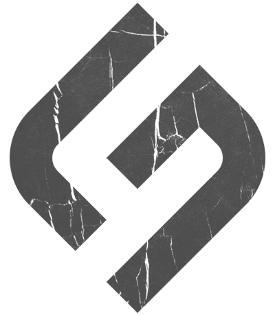 G4 logo