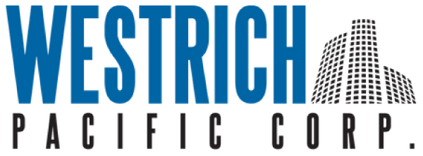 Westrich Pacific