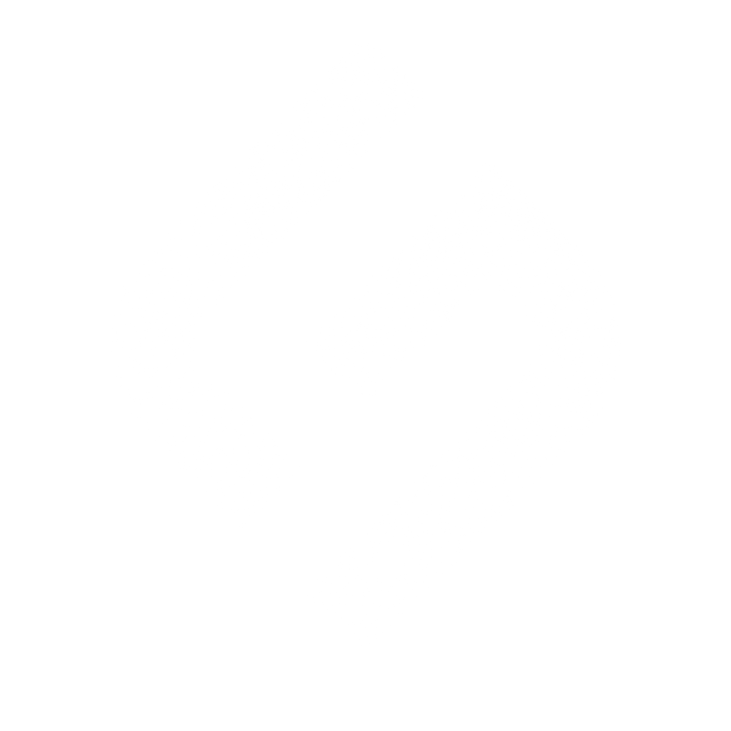 G4 — amenity space