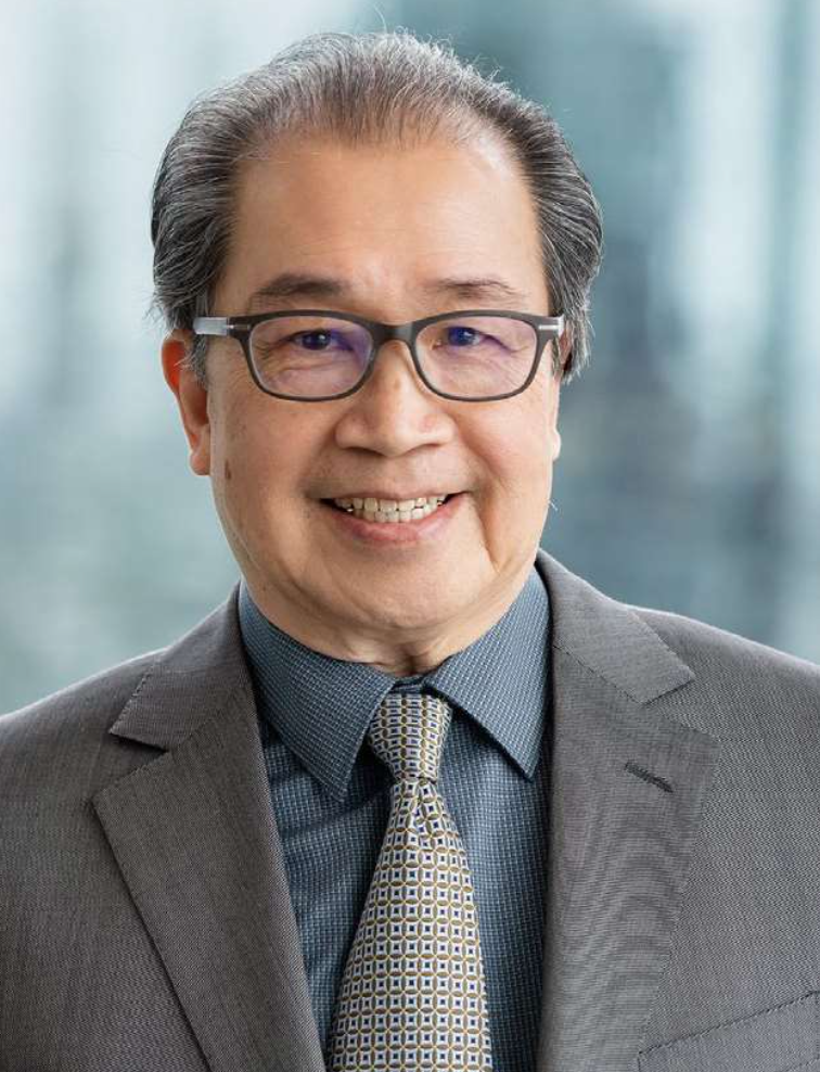 David Lam has been the President of Westrich Pacific since its inception in 2010